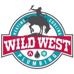 Wild West Plumbing, Heating & Cooling