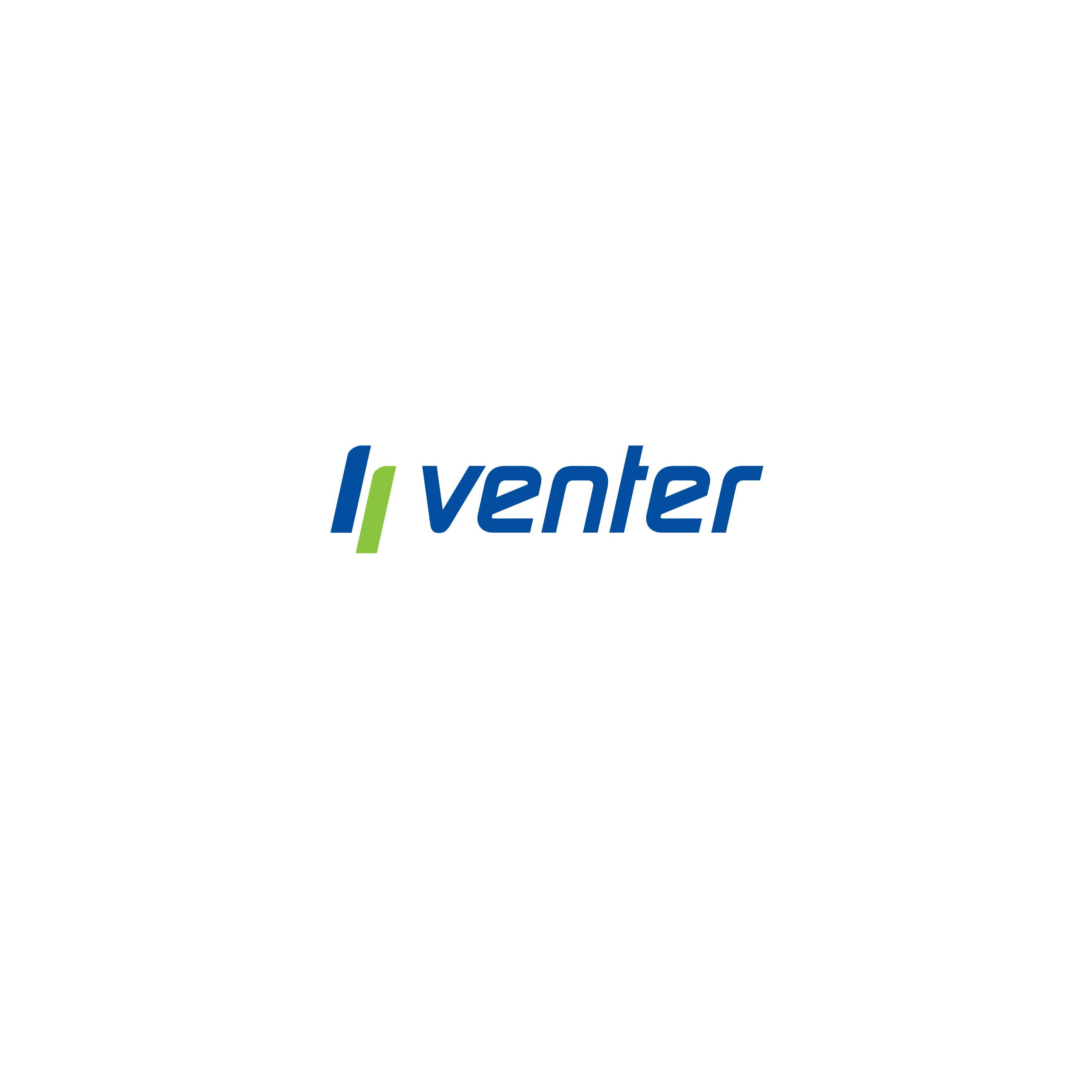 Venter Servicepool GmbH