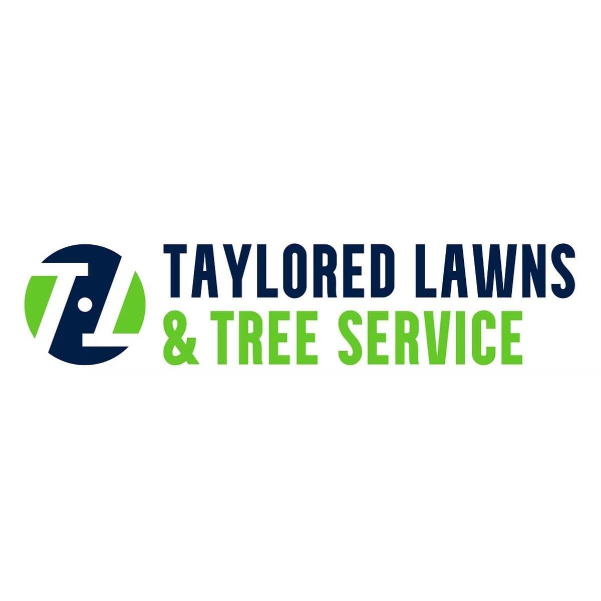 Taylored Lawns & Tree Service