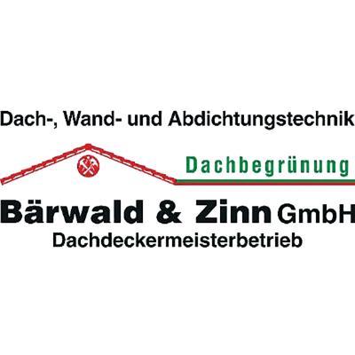 Bärwald und Zinn GmbH Dachdeckermeisterbetrieb