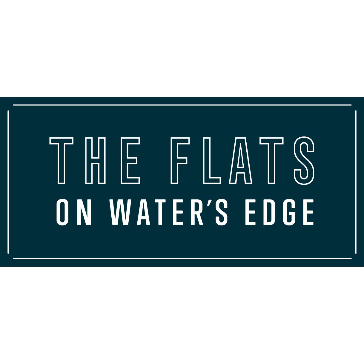 The Flats on Waters Edge