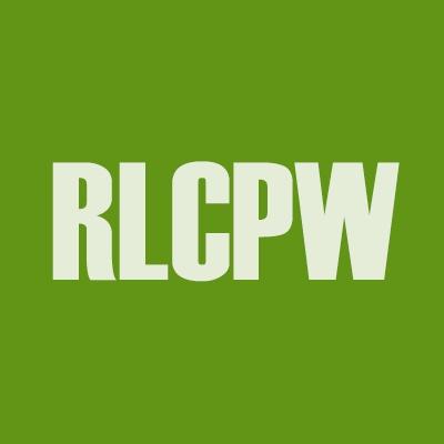 Roger's Lawn Care And Pressure Washing