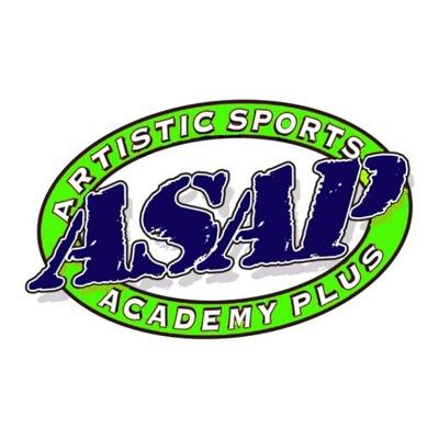 Artistic Sports Academy Plus