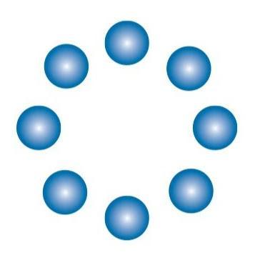 Jefferson Dental Care