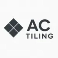 AC Tiling