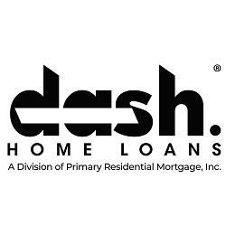 Dash Home Loans