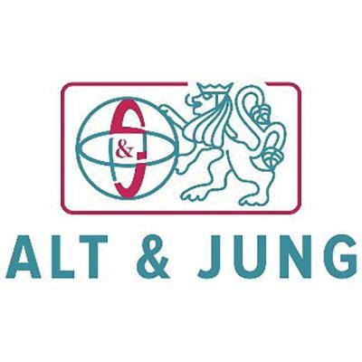 Alt und Jung Reisen