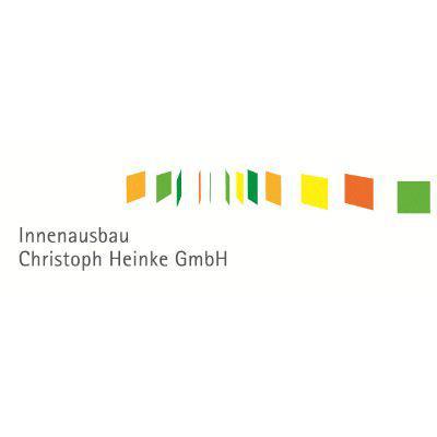 Innenausbau Christoph Heinke GmbH