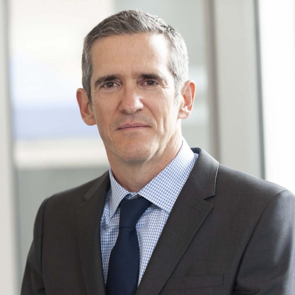 Adie Friedman, MD - MSK Interventional Radiologist