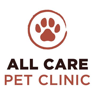 All Care Pet Clinic