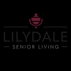 Lilydale Senior Living