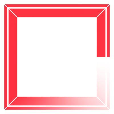 Rahmenkunst-Atelier Unikum