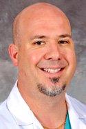 Gerson L Rodriguez-Fazzi, MD