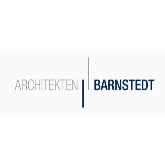 Architekten Barnstedt