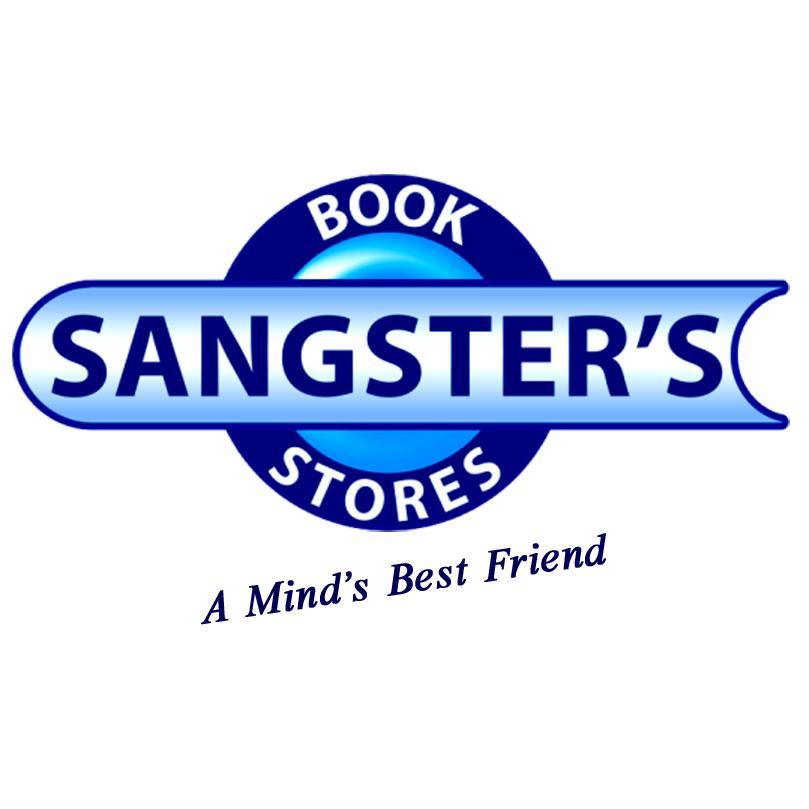 Sangster's Book Stores Ltd