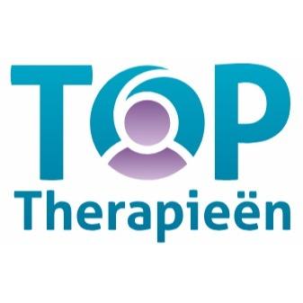 TOP-Therapieën