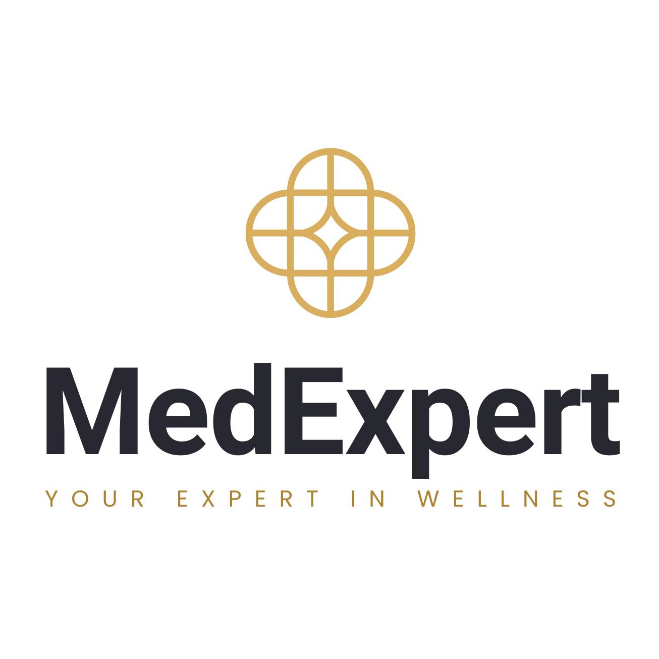 MedExpert