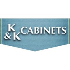 K & K Cabinets