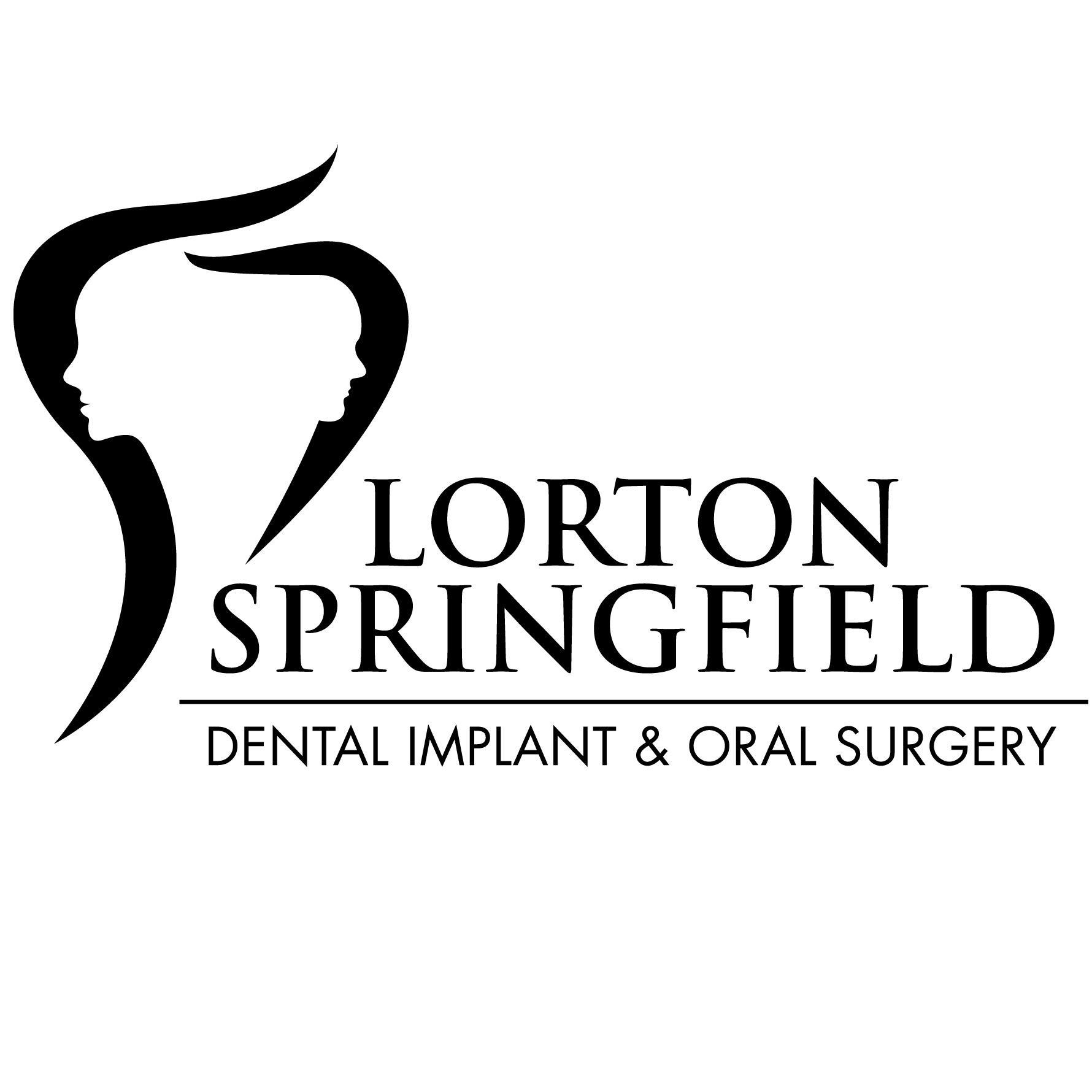 Springfield Dental Implant & Oral Surgery