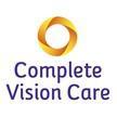 Complete Vision Care