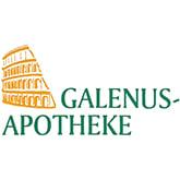 Galenus-Apotheke