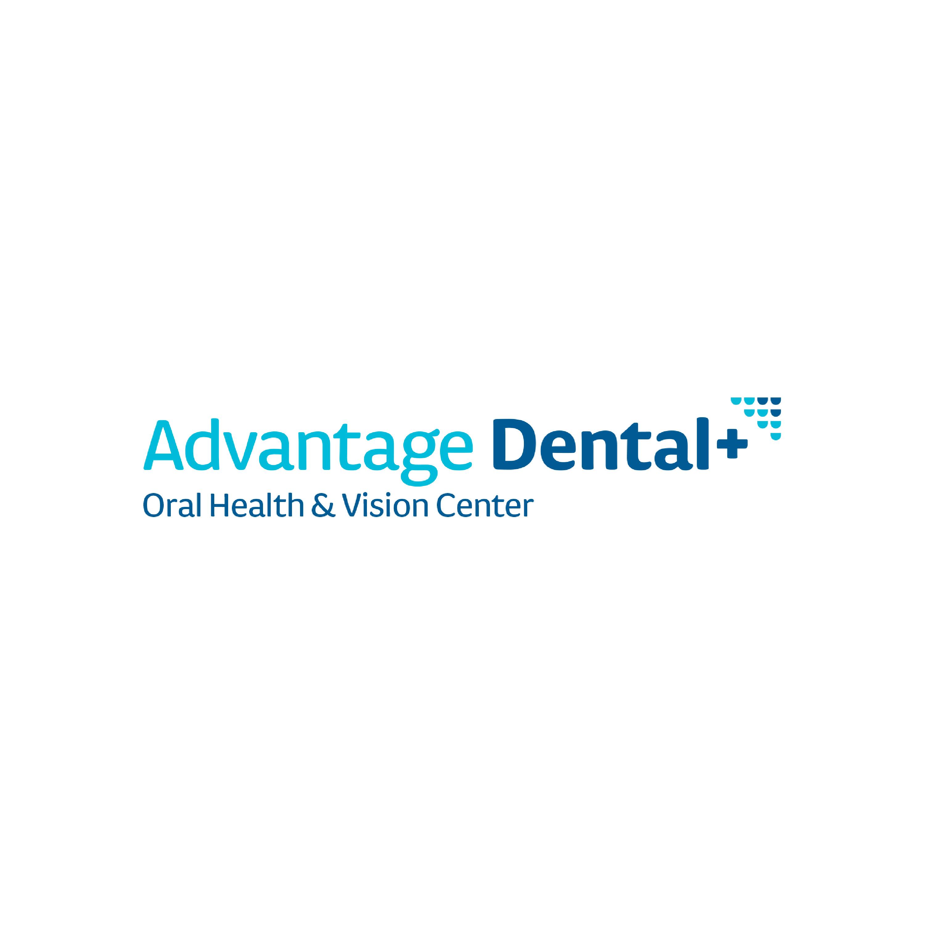 Advantage Dental+ Oral Health & Vision Center