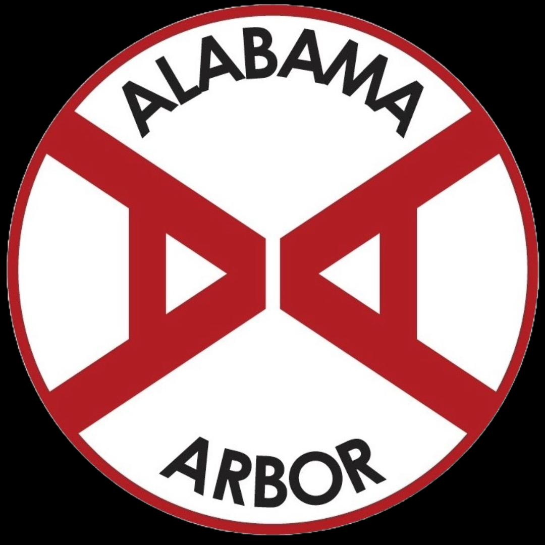 Alabama Arbor