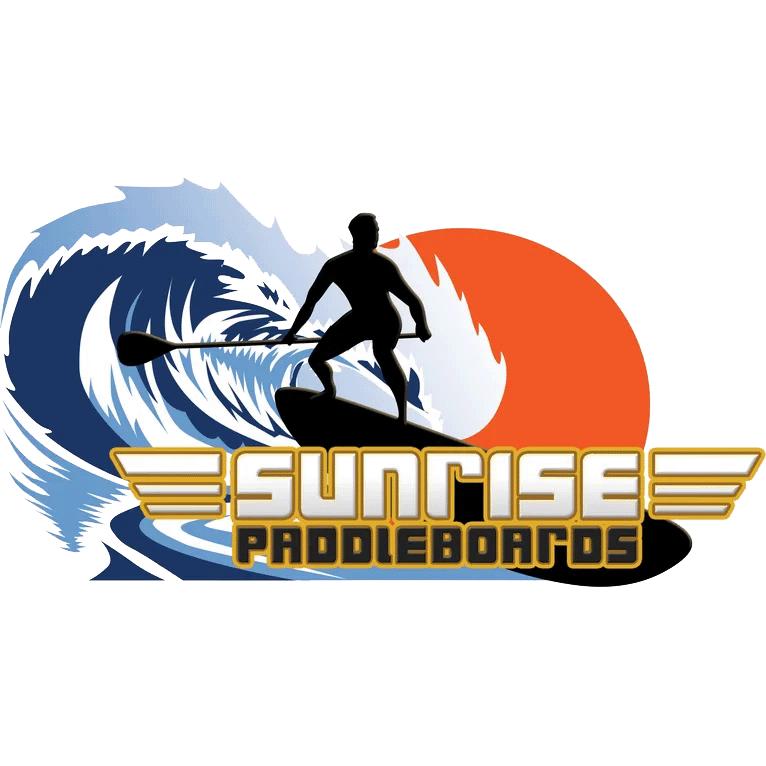 Sunrise PaddleBoards