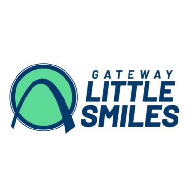 Gateway Little Smiles