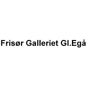 Frisør Galleriet Gl.Egå