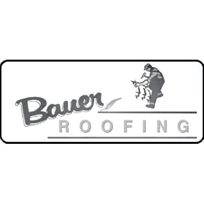 Bauer Roofing Inc