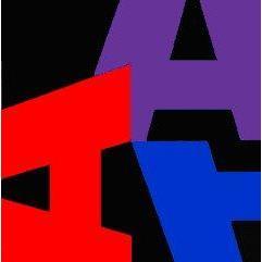 AAA Blueprint & Digital Reprographics, Inc