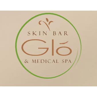Glō Skin Bar and Medical Spa