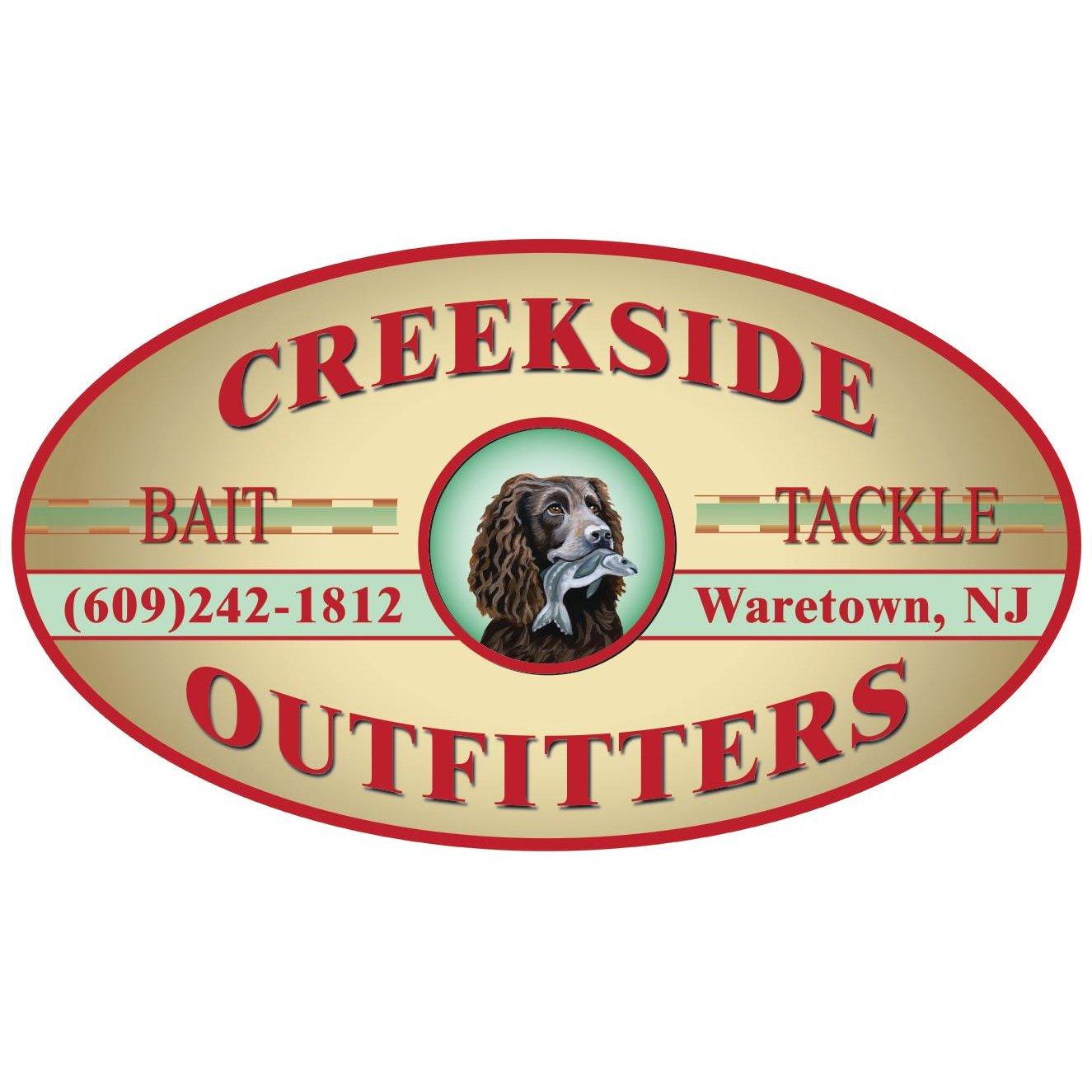Creekside Outfitters
