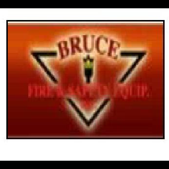Bruce Fire & Safety Equipment