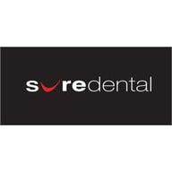 Sure Dental