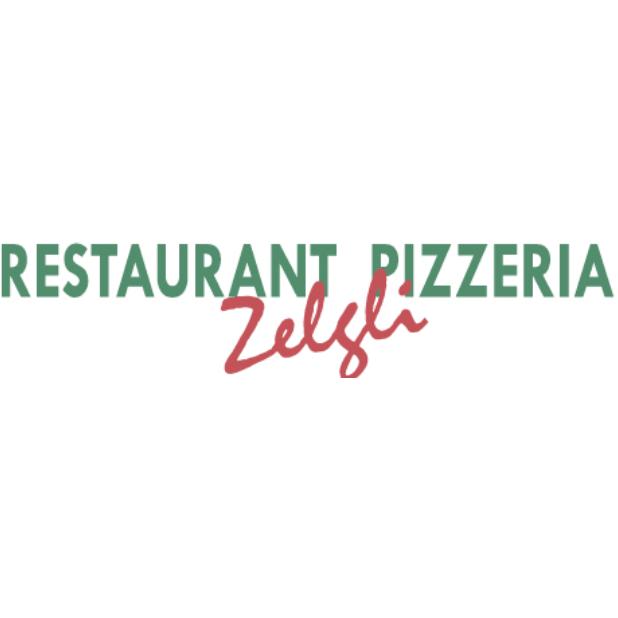Restaurant Pizzeria Zelgli