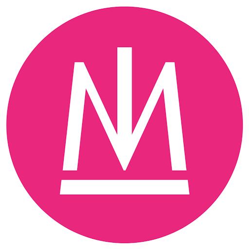 Innova Medic - Injections Botox, PRP, Agents de comblement Boisbriand