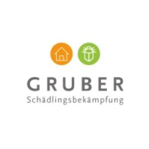 GRUBER Schädlingsbekämpfung, Inh. Marc Gruber