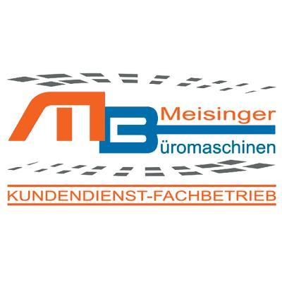 Meisinger Büromaschinen GmbH