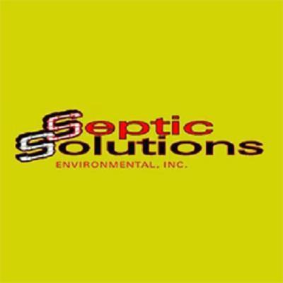 Septic Solutions Environmental, Inc.