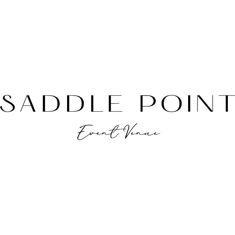 Saddle Point Event Venue