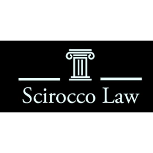 Scirocco Law, PC