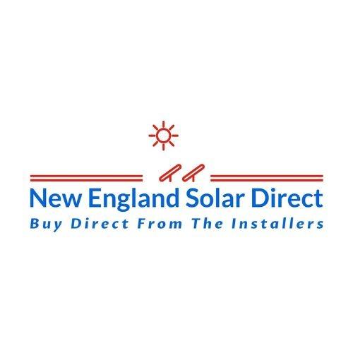 New England Solar Direct