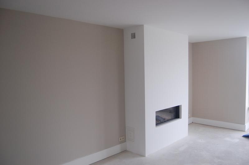 Schildersbedrijf E Nijman