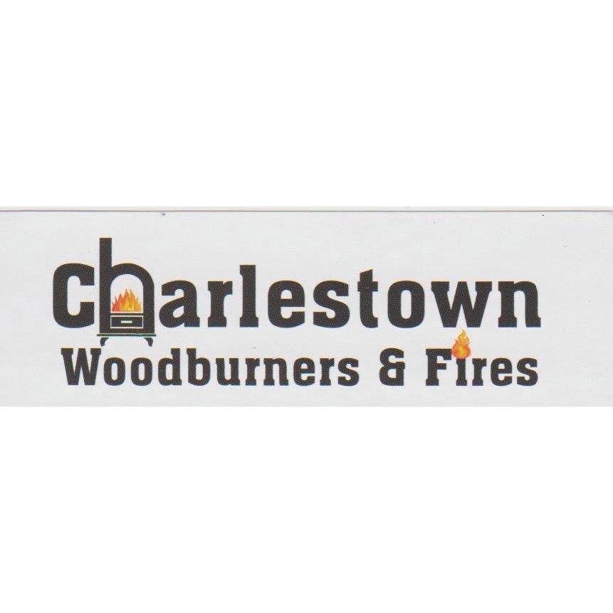 Charlestown Woodburners & Fires