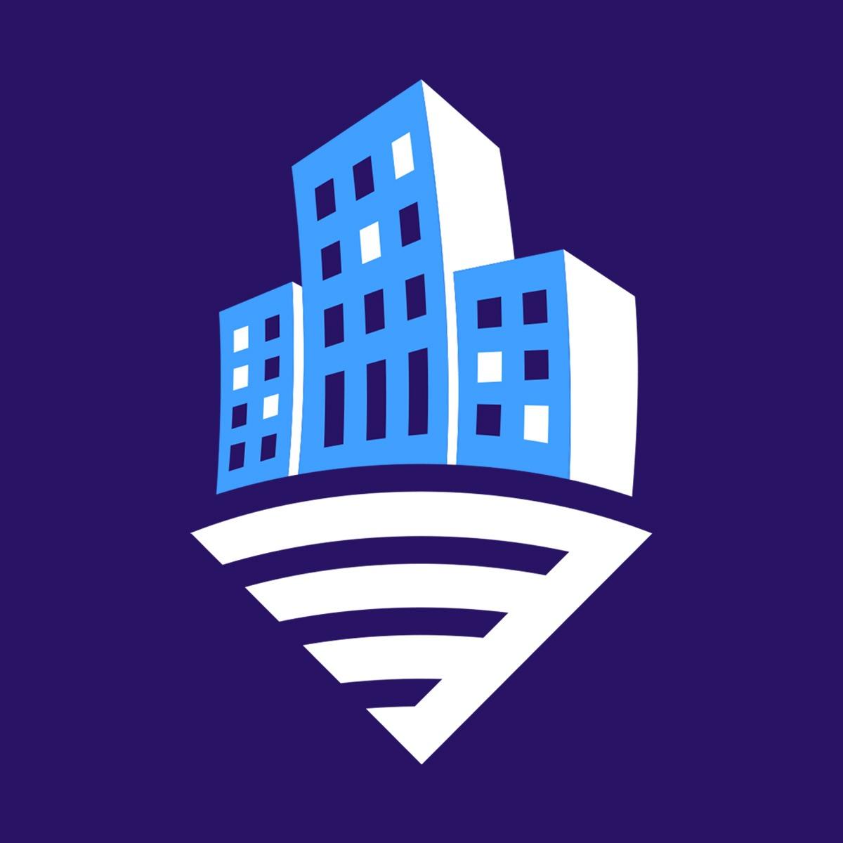 Ramco Building Maintenance