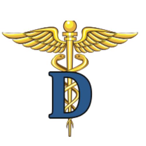 Wilfred M. Dyer III, D.D.S.