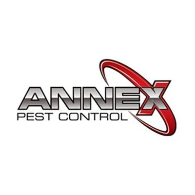 Annex Pest Control