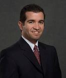 Andre Enriques Mortgage Banker - VA Loan Expert